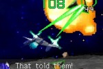 Star Fox Command (DS)