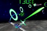 Star Fox Command (DS)