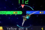 Star Fox Command (DS)