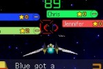 Star Fox Command (DS)