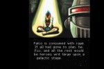 Star Fox Command (DS)