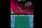 Star Fox Command (DS)