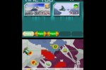 Star Fox Command (DS)