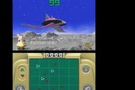 Star Fox Command (DS)