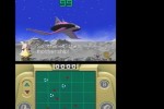 Star Fox Command (DS)