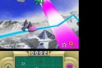 Star Fox Command (DS)