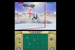 Star Fox Command (DS)