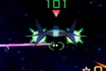 Star Fox Command (DS)