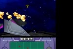 Star Fox Command (DS)