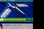 Star Fox Command (DS)