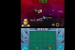 Star Fox Command (DS)