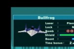 Star Fox Command (DS)