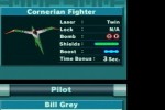 Star Fox Command (DS)