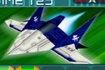 Star Fox Command (DS)