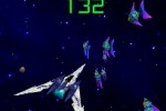 Star Fox Command (DS)