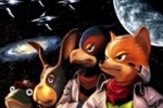 Star Fox Command (DS)