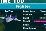 Star Fox Command (DS)