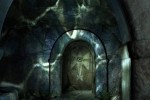 Barrow Hill: Curse of the Ancient Circle (PC)