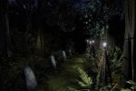 Barrow Hill: Curse of the Ancient Circle (PC)