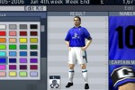 Let's Make a Soccer Team! (PlayStation 2)