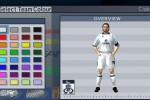 Let's Make a Soccer Team! (PlayStation 2)