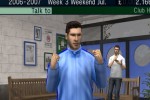 Let's Make a Soccer Team! (PlayStation 2)