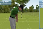 Real World Golf 2007 (PlayStation 2)