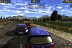 GTI Racing (PC)