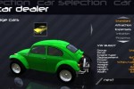 GTI Racing (PC)