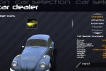 GTI Racing (PC)