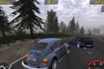 GTI Racing (PC)