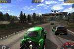 GTI Racing (PC)