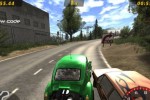 GTI Racing (PC)