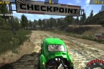 GTI Racing (PC)