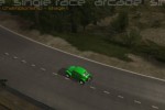GTI Racing (PC)
