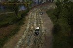 GTI Racing (PC)