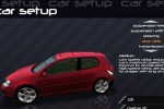 GTI Racing (PC)