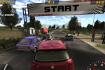 GTI Racing (PC)