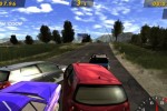 GTI Racing (PC)