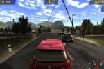 GTI Racing (PC)