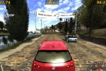 GTI Racing (PC)