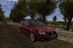 GTI Racing (PC)