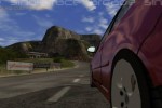 GTI Racing (PC)