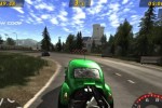 GTI Racing (PC)