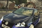 GTI Racing (PC)