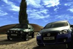 GTI Racing (PC)