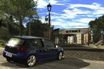GTI Racing (PC)