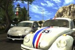 GTI Racing (PC)