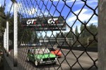 GTI Racing (PC)