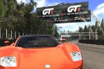 GTI Racing (PC)